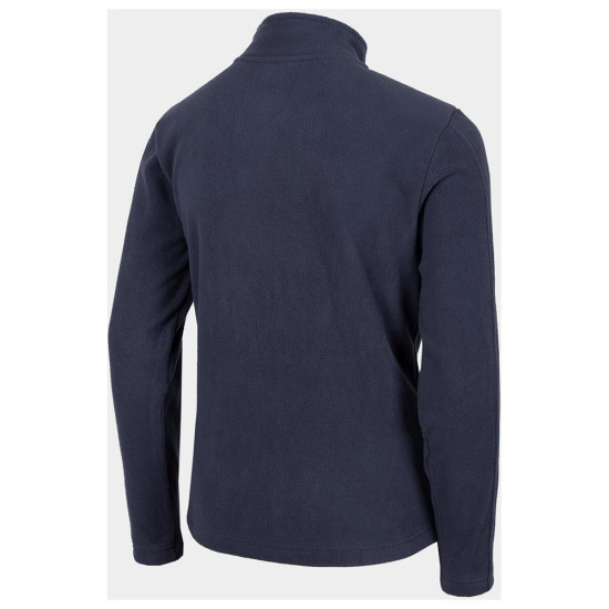 4F Παιδική ζακέτα Fleece 4F Παιδική ζακέτα Fleece